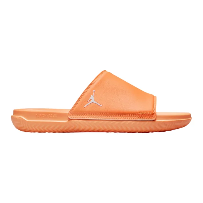 Jordan Play Slide Bright Citrus