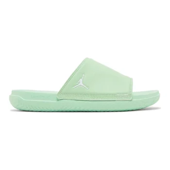 Jordan Play Slide Tourmaline