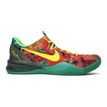 Kobe 8 Premium What The Kobe