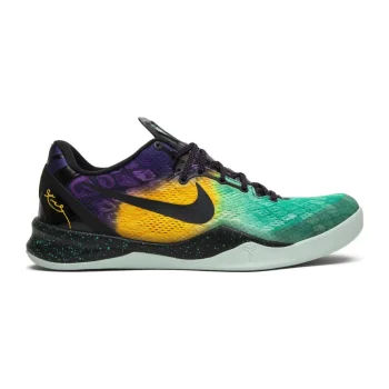 Kobe 8 System Easter