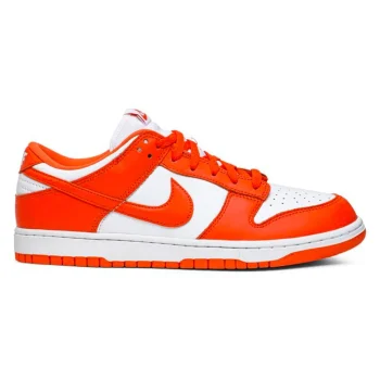 Dunk Low Retro Sp Syracuse