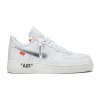 Ow X Af 1 Complexcon Exclusive