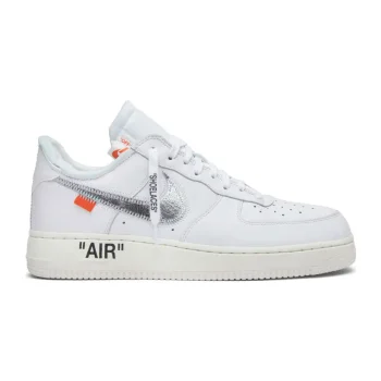 Ow X Af 1 Complexcon Exclusive