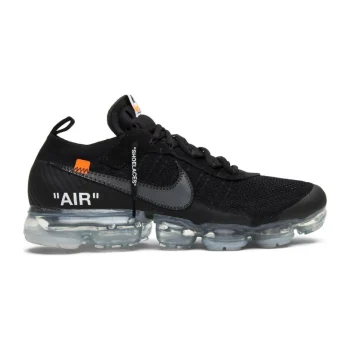 Ow X Air Vapormax Part 2