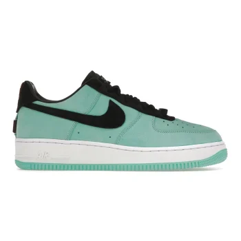 Tiffany & Co. X Af 1 Low 1837 Friends & Family