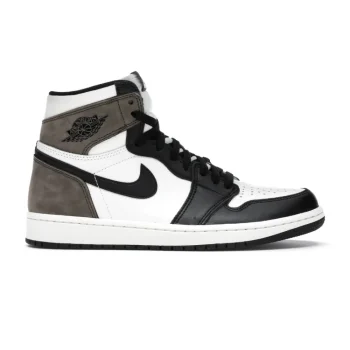 AJ 1 Retro High Og Dark Mocha