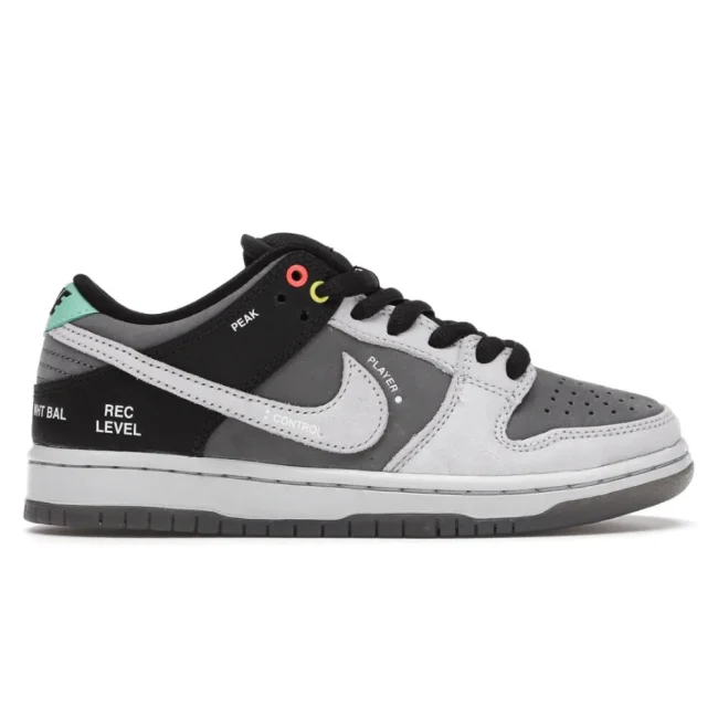 Sb Dunk Low Vx1000