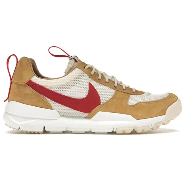 Tom Sachs X Craft Mars Yard 2.0