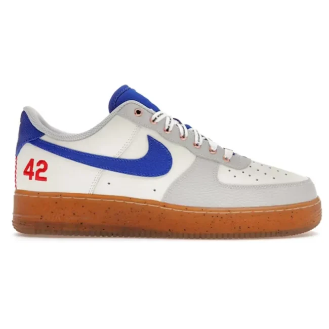 Af 1 Low Jackie Robinson