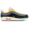 Sean Wotherspoon X Air Max 1/97