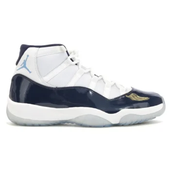 AJ 11 Retro Win Like 82