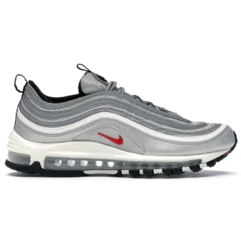 Air Max 97 Og Qs Silver Bullet 2017