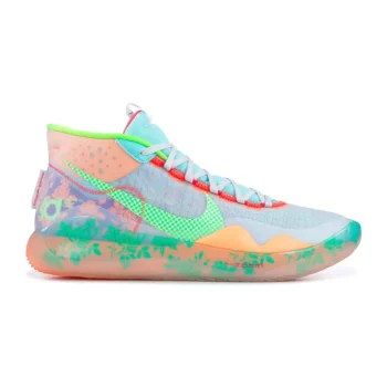 Zoom Kd 12 Eybl