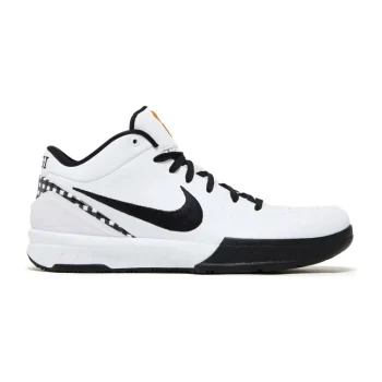 Zoom Kobe 4 Protro Mambacita