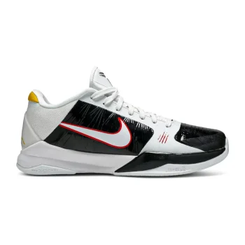 Zoom Kobe 5 Protro Alternate Bruce Lee