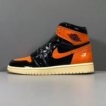 AJ 1 Retro High Shattered Backboard 3.0