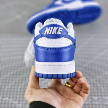 Dunk Low Retro Sp Kentucky