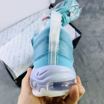 Air Max 97 On Air: Shanghai Kaleidoscope