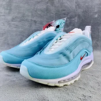 Air Max 97 On Air: Shanghai Kaleidoscope