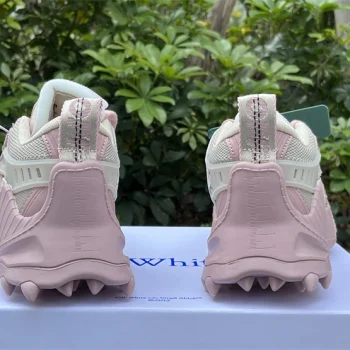 Ow Odsy-1000 Beige Pink