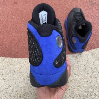 AJ 13 Retro Hyper Royal