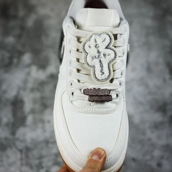 Tscott X Af 1 Sail