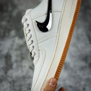 Tscott X Af 1 Sail