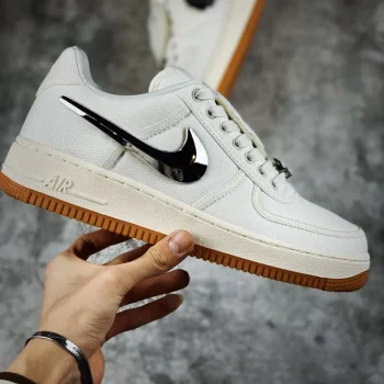 Tscott X Af 1 Sail