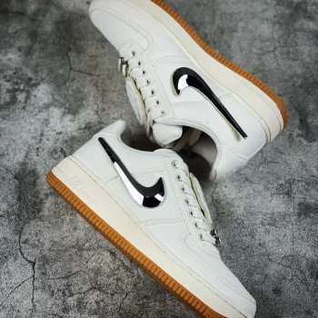 Tscott X Af 1 Sail