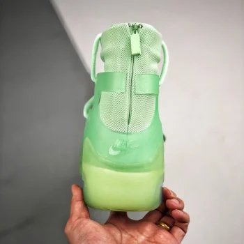 Air Fear Of God 1 Frosted Spruce