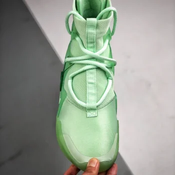 Air Fear Of God 1 Frosted Spruce