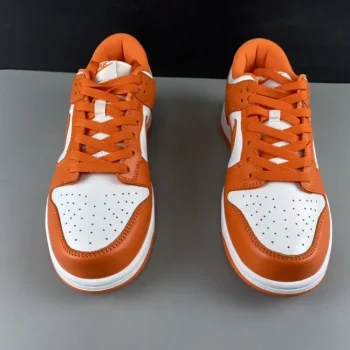 Dunk Low Retro Sp Syracuse