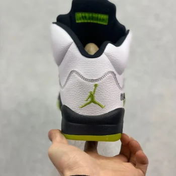 Aj 5 Retro Quai 54