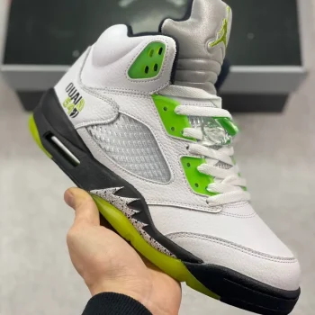 Aj 5 Retro Quai 54