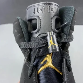 Aj 6 Retro Dmp