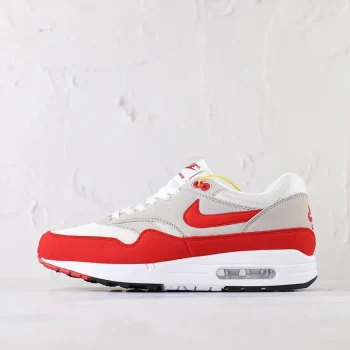 Air Max 1 Og Anniversary 2017 Re-release