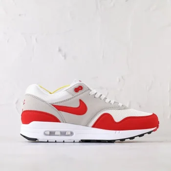 Air Max 1 Og Anniversary 2017 Re-release