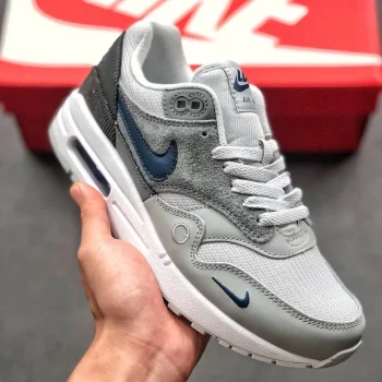 Air Max 1 City Pack London