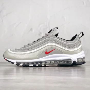 Air Max 97 Og Qs Silver Bullet 2017