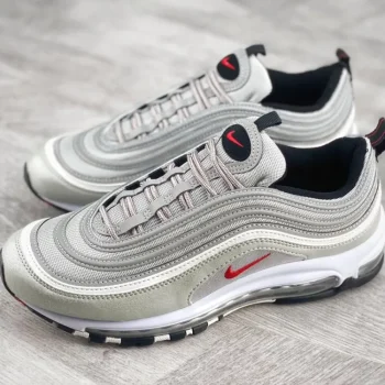 Air Max 97 Og Qs Silver Bullet 2017