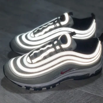 Air Max 97 Og Qs Silver Bullet 2017