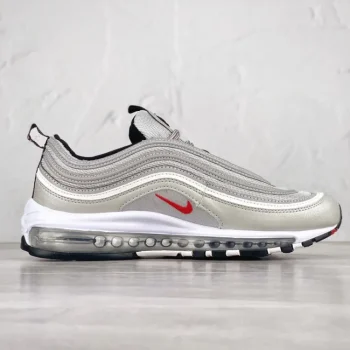 Air Max 97 Og Qs Silver Bullet 2017