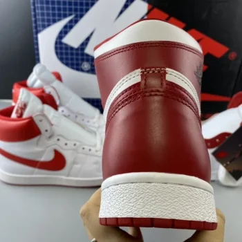 Air Ship Pe X AJ 1 High 85 New Beginnings Pack