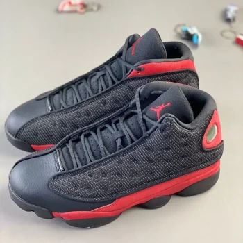 AJ 13 Retro Bred