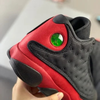 AJ 13 Retro Bred