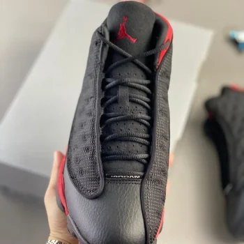 AJ 13 Retro Bred