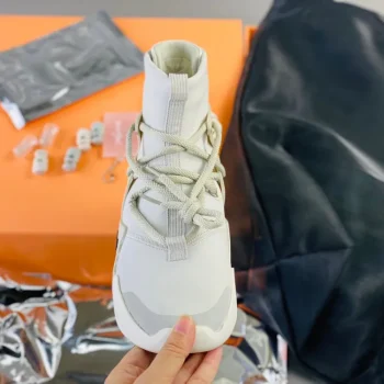 Air Fear Of God 1 Light Bone