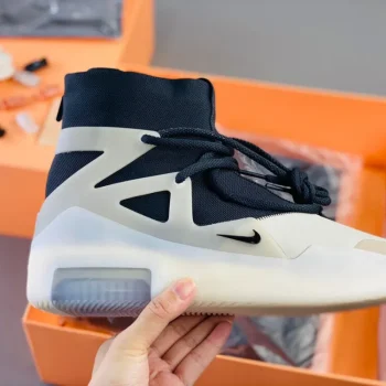 Air Fear Of God 1 The Question