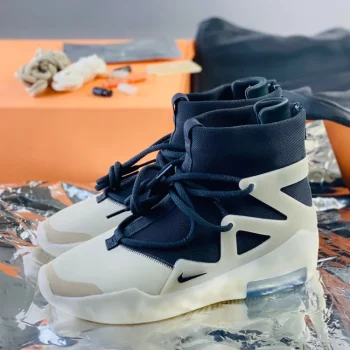 Air Fear Of God 1 The Question