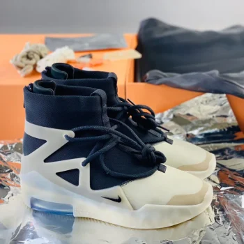 Air Fear Of God 1 The Question